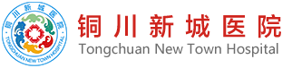 华体会hth·体育(中国)官方网站